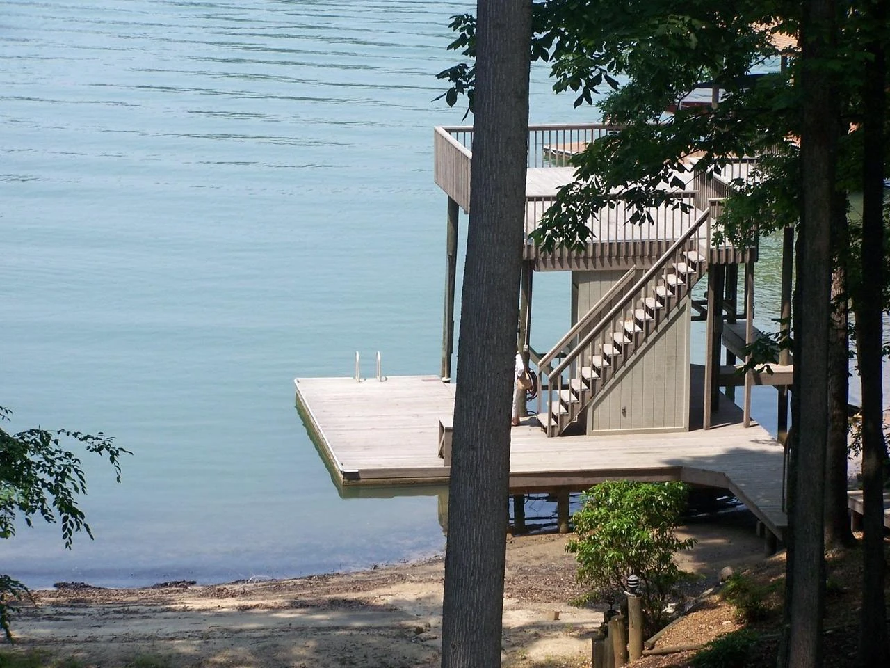 75 Nuthatch CIR - Photo 12
