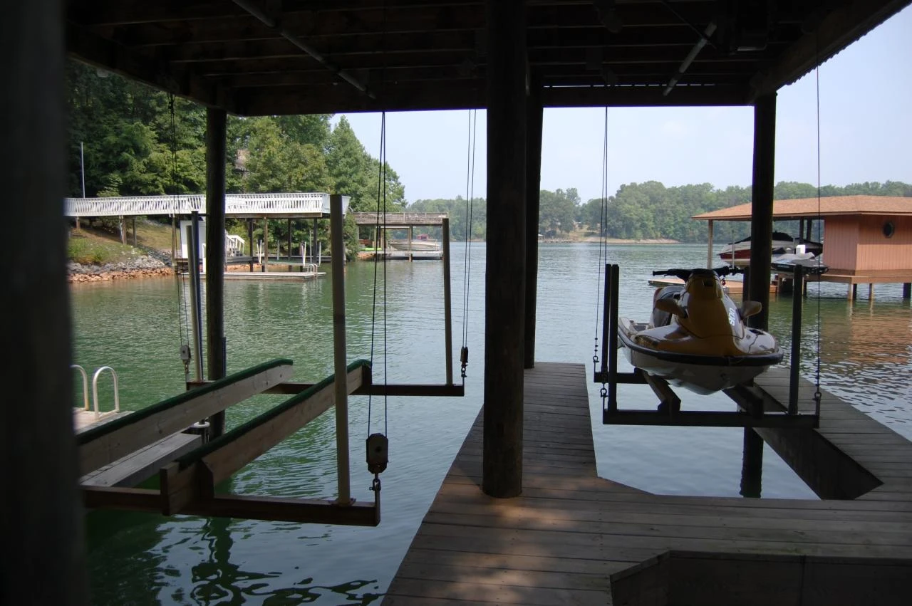 75 Nuthatch CIR - Photo 14