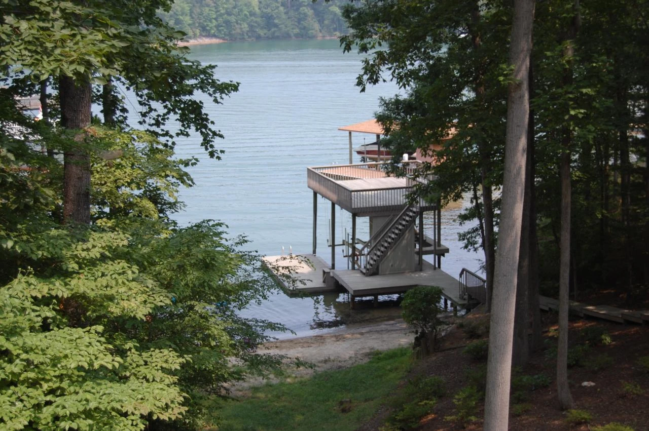 75 Nuthatch CIR - Photo 15