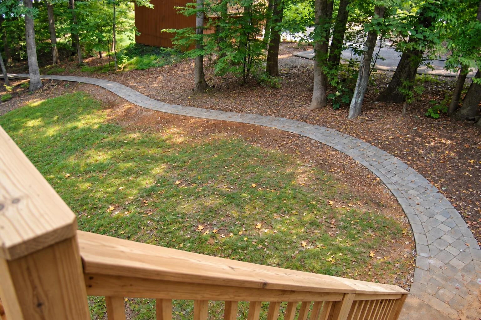 75 Nuthatch CIR - Photo 13