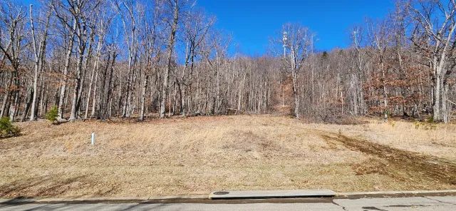Lot 15 Summit DR, Rocky Mount, VA, 24151