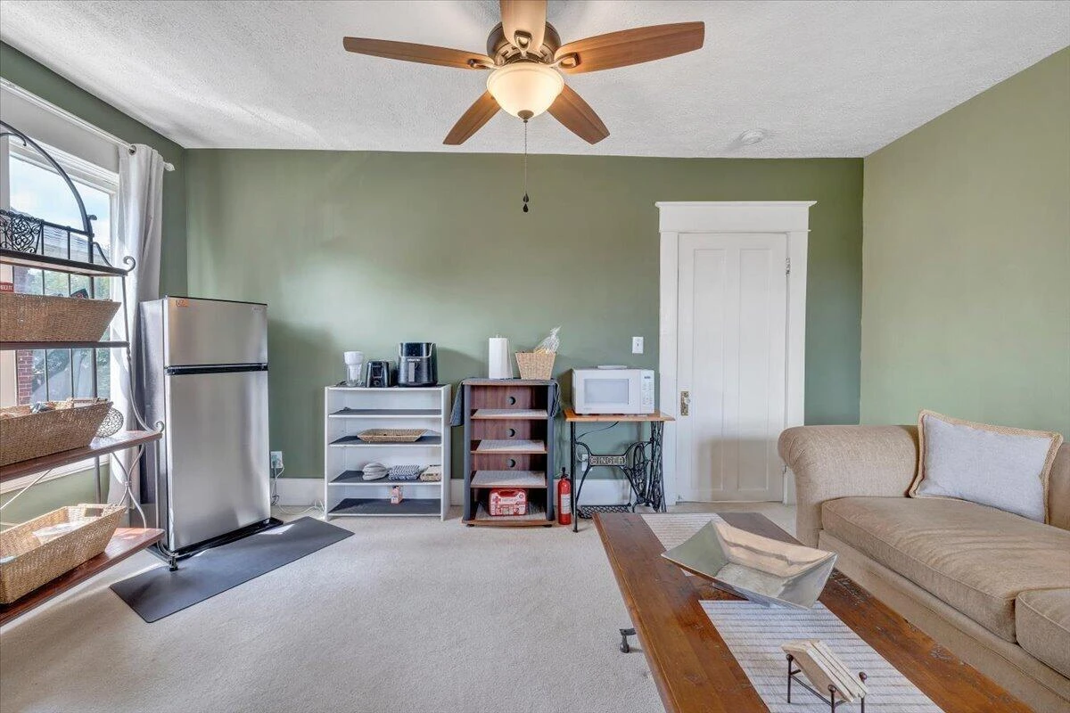 2115 Memorial AVE SW - Photo 26