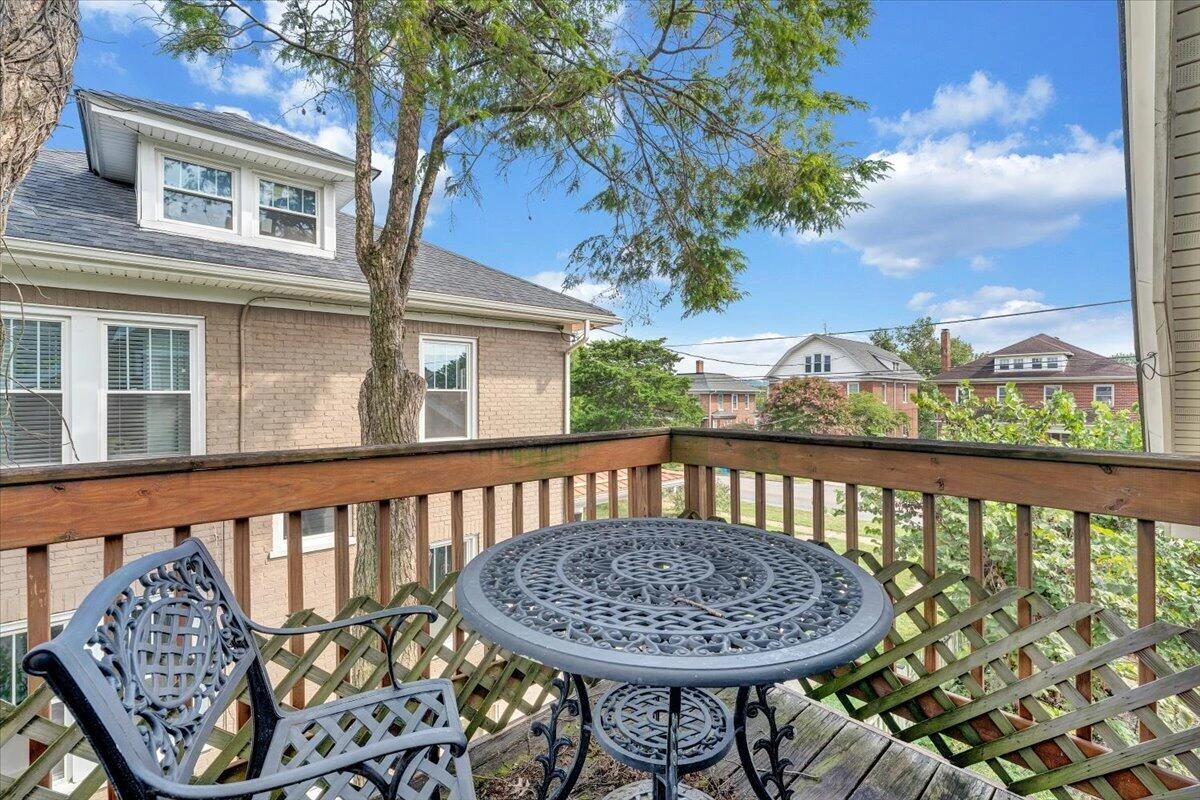 2115 Memorial AVE SW - Photo 29
