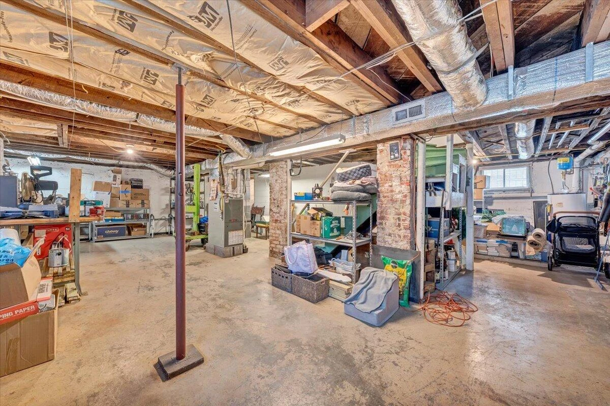 2115 Memorial AVE SW - Photo 32