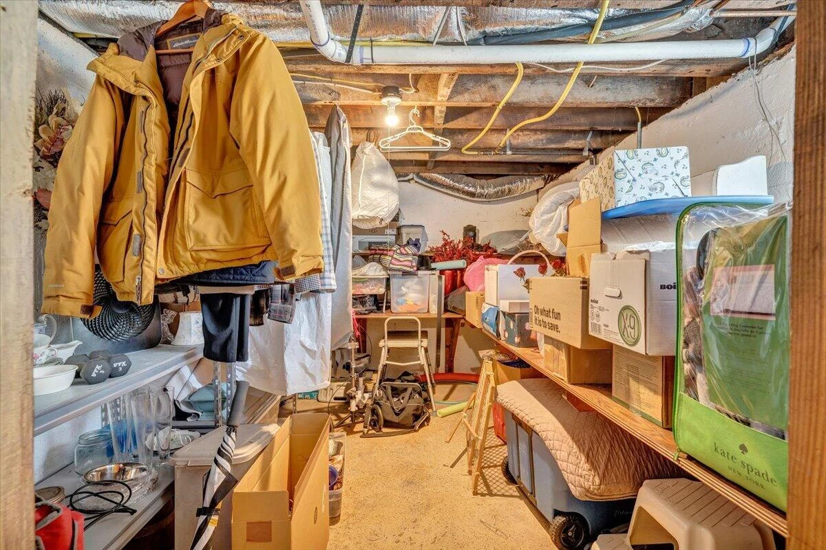 2115 Memorial AVE SW - Photo 33