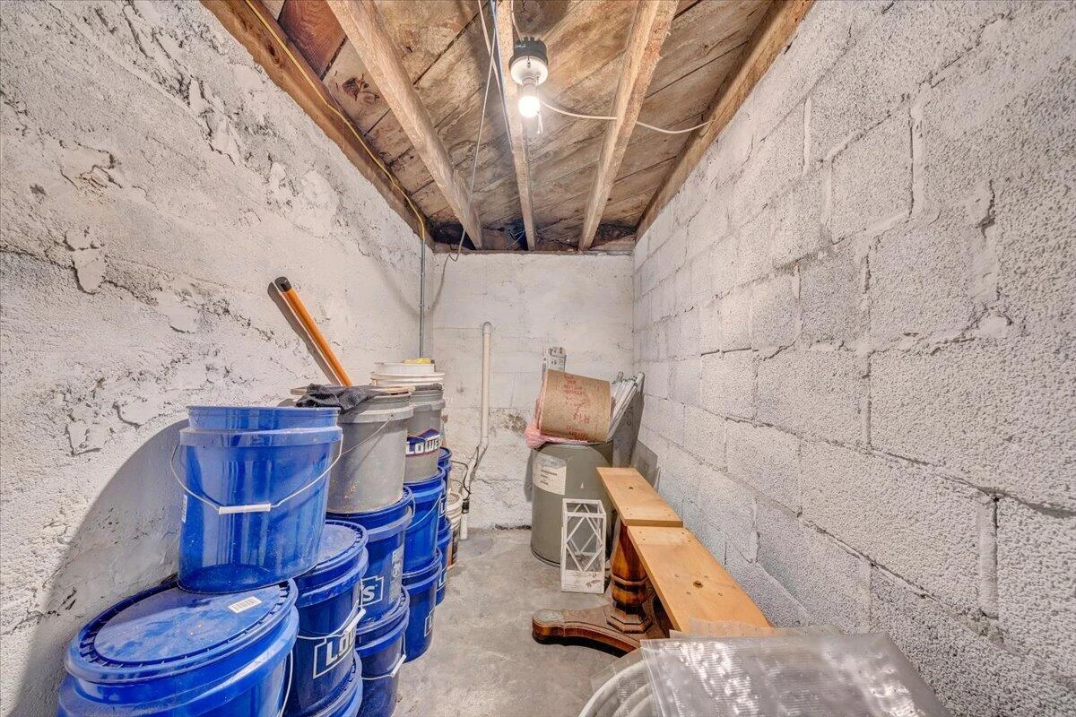 2115 Memorial AVE SW - Photo 34