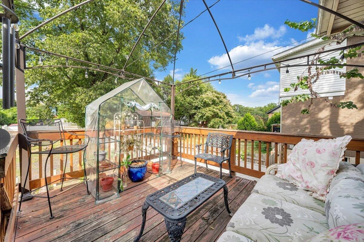 2115 Memorial AVE SW - Photo 35