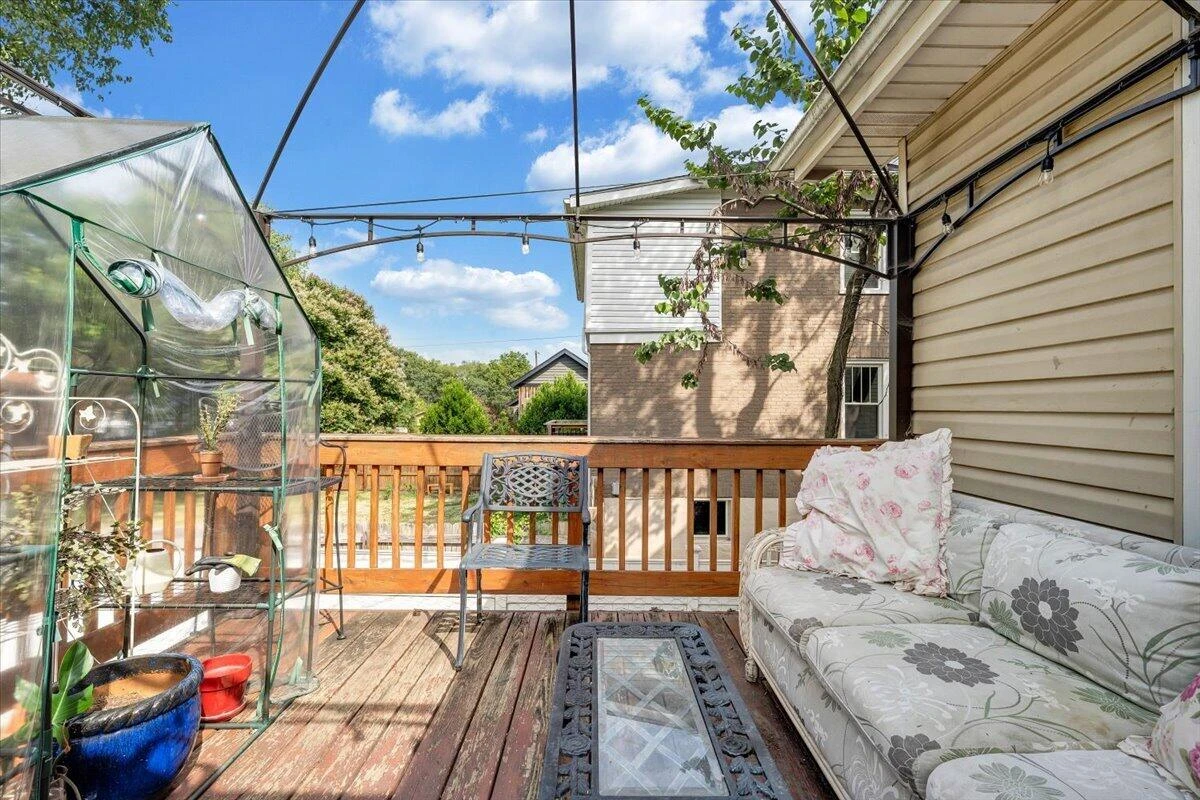 2115 Memorial AVE SW - Photo 36