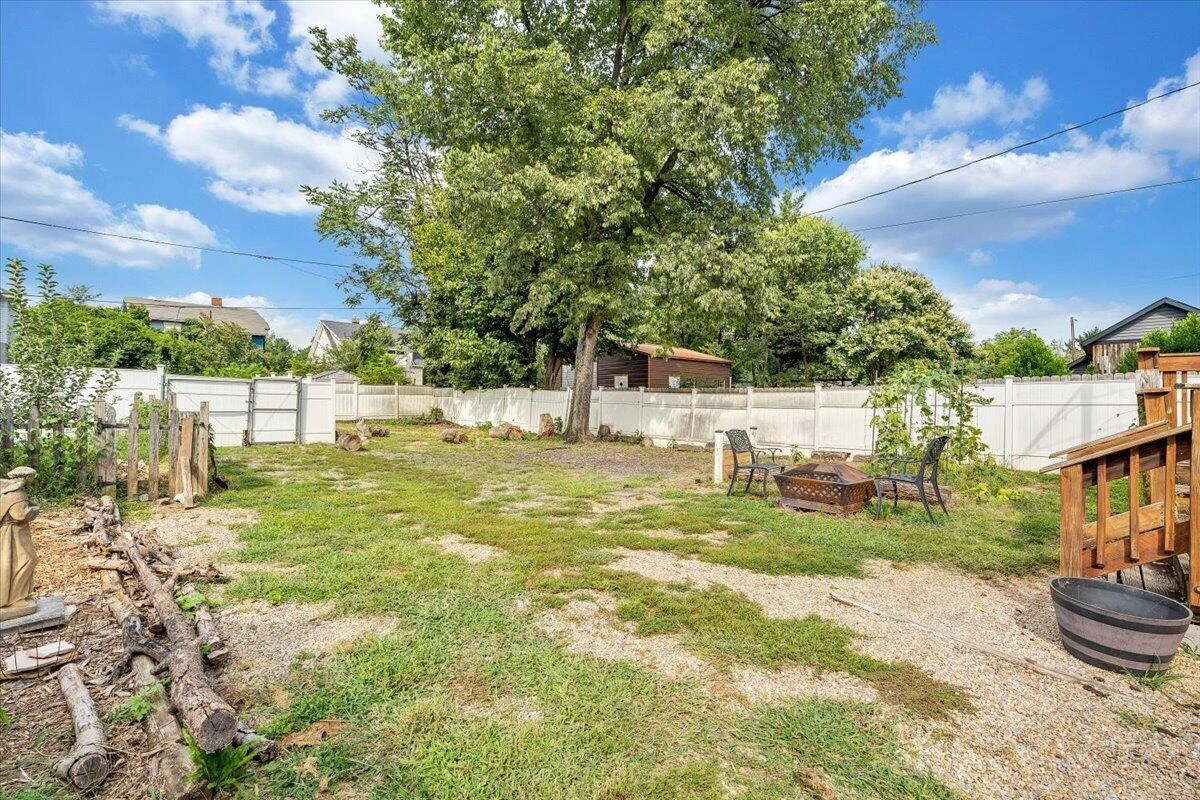 2115 Memorial AVE SW - Photo 37