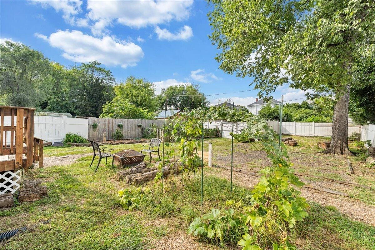 2115 Memorial AVE SW - Photo 38