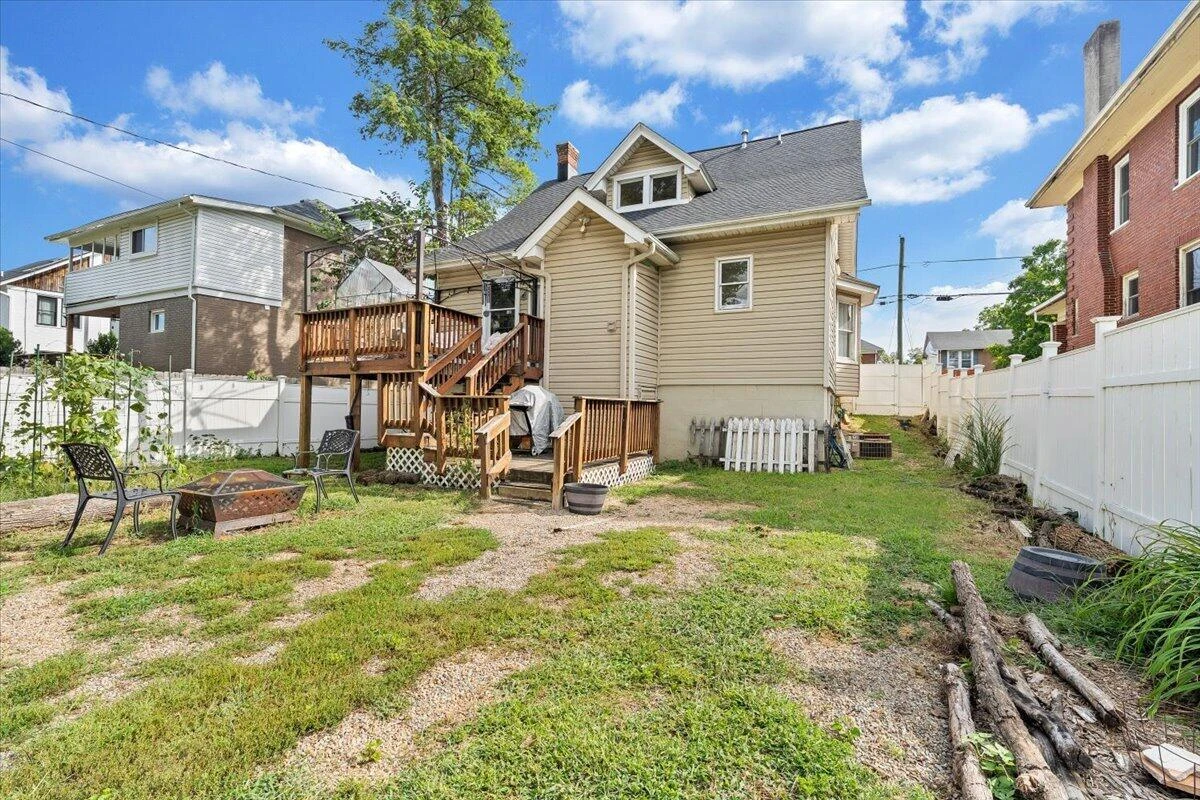 2115 Memorial AVE SW - Photo 39