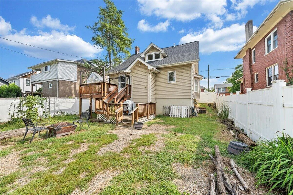 2115 Memorial AVE SW - Photo 40