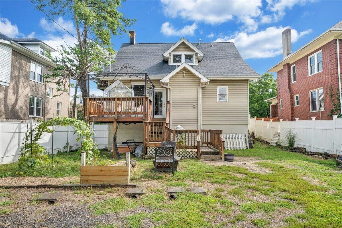 2115 Memorial AVE SW - Photo 41
