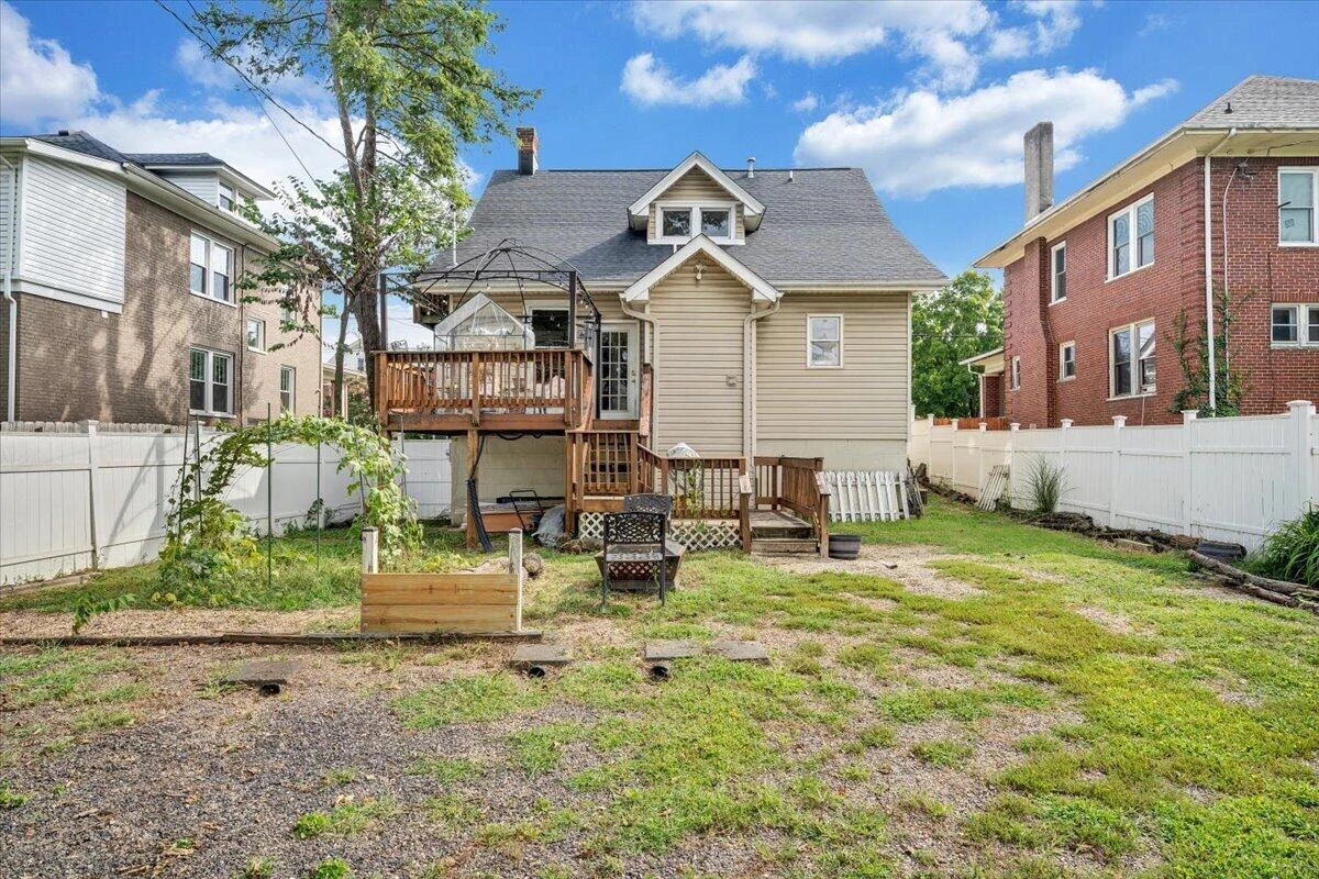 2115 Memorial AVE SW - Photo 42