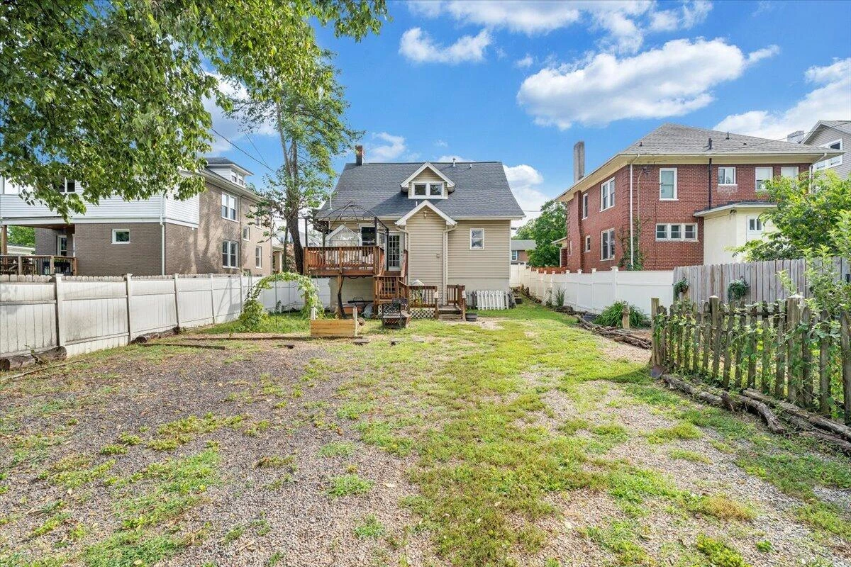 2115 Memorial AVE SW - Photo 43
