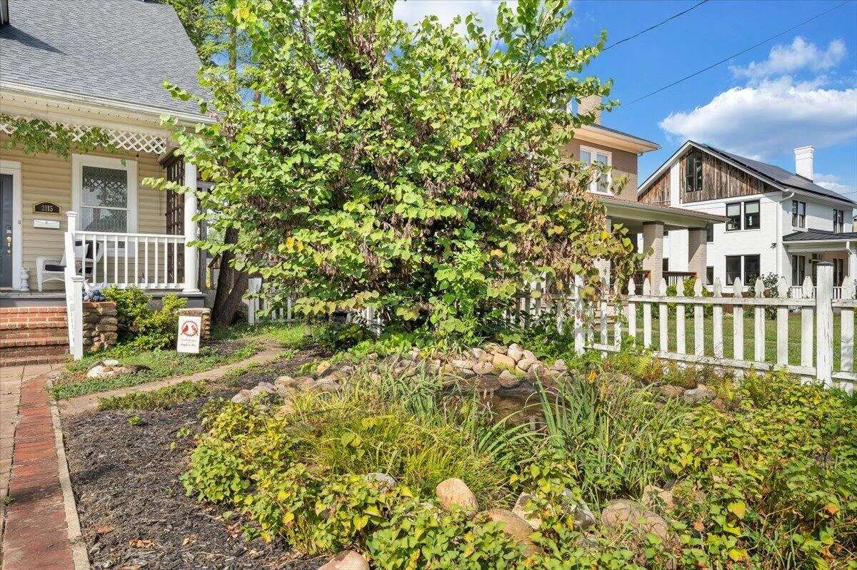 2115 Memorial AVE SW - Photo 44