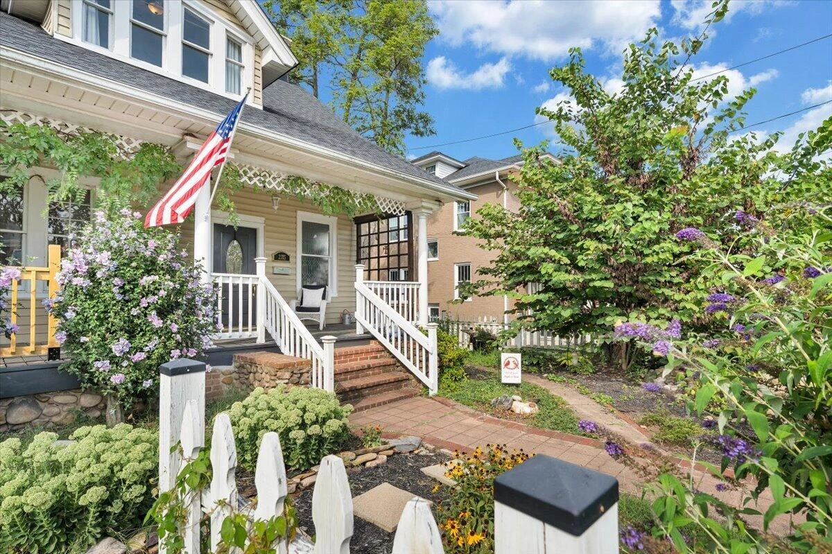 2115 Memorial AVE SW - Photo 45