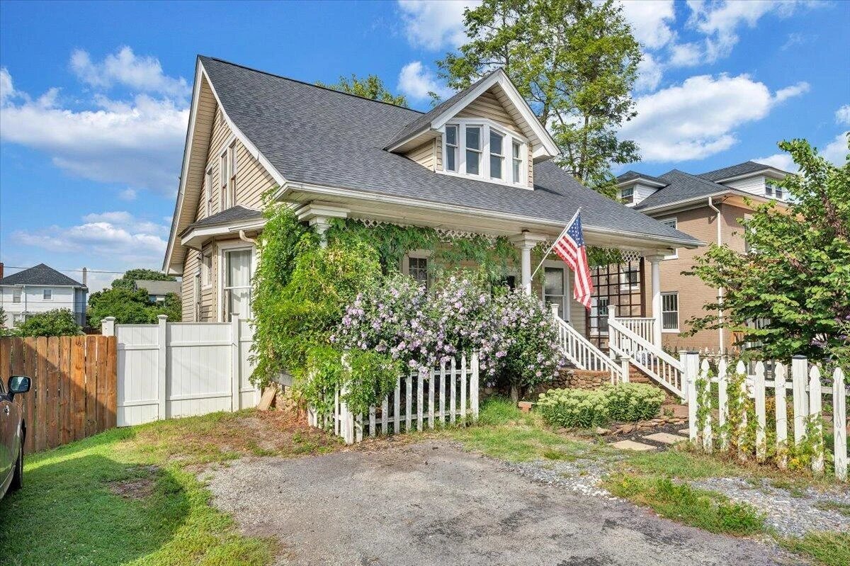 2115 Memorial AVE SW - Photo 47