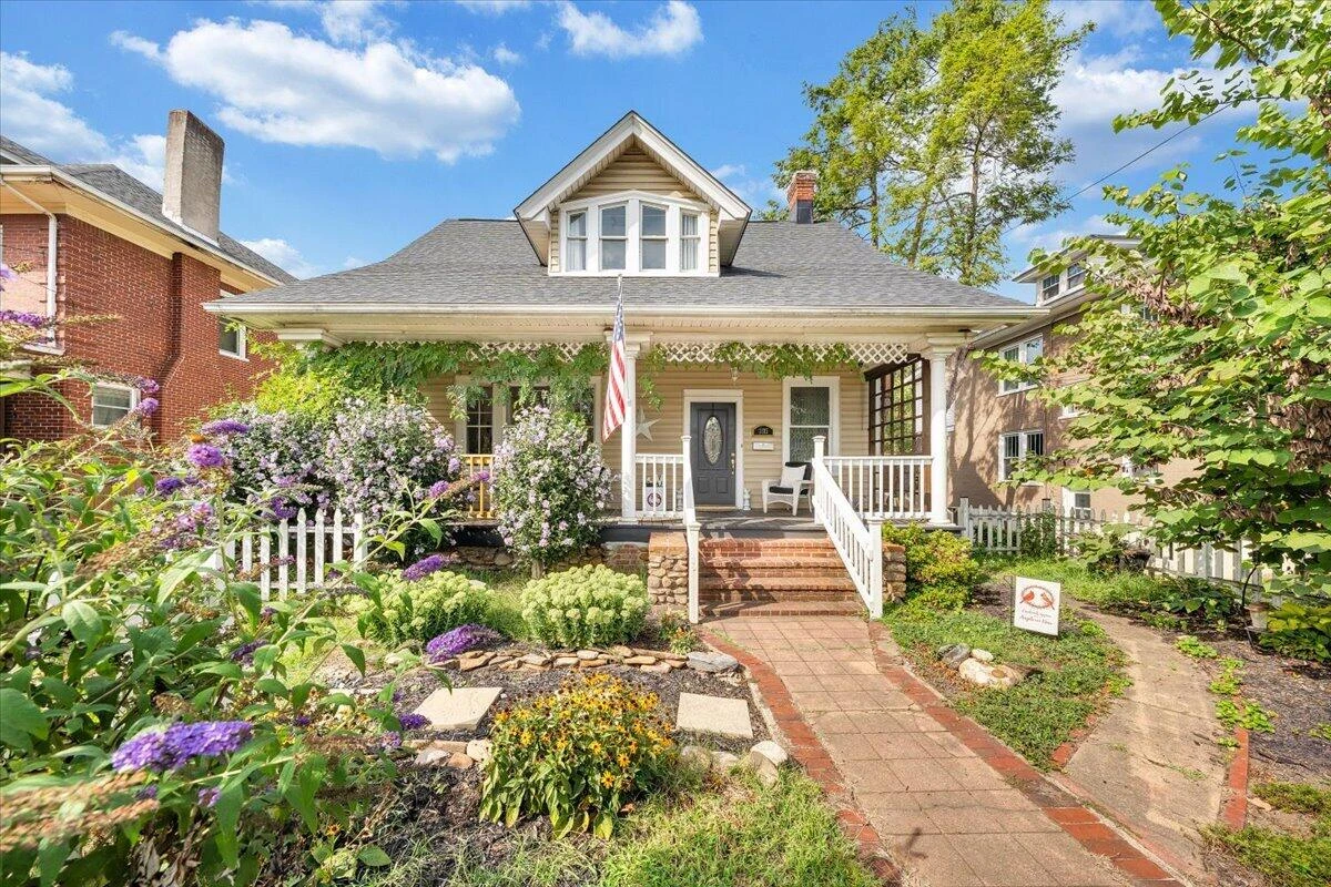 2115 Memorial AVE SW - Photo 48