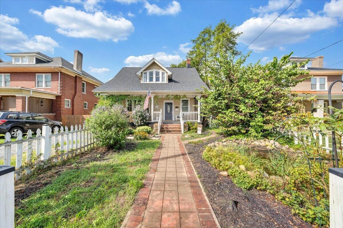 2115 Memorial AVE SW - Photo 49