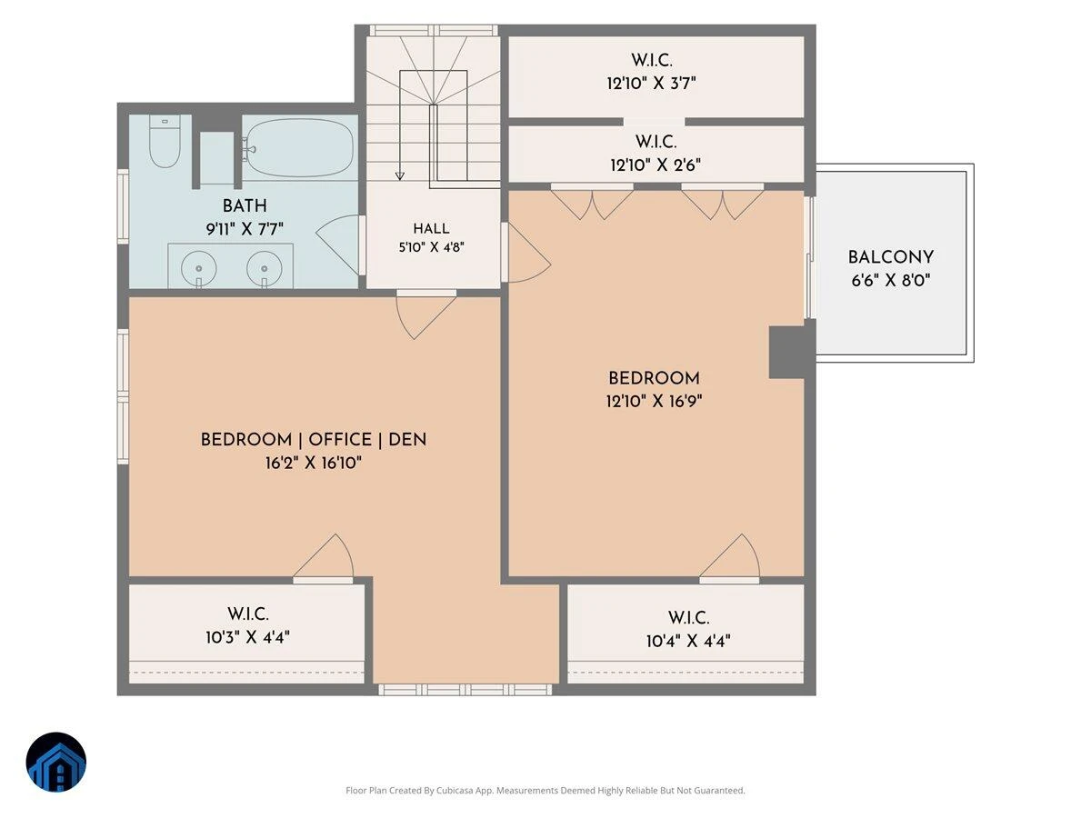 2115 Memorial AVE SW - Photo 51