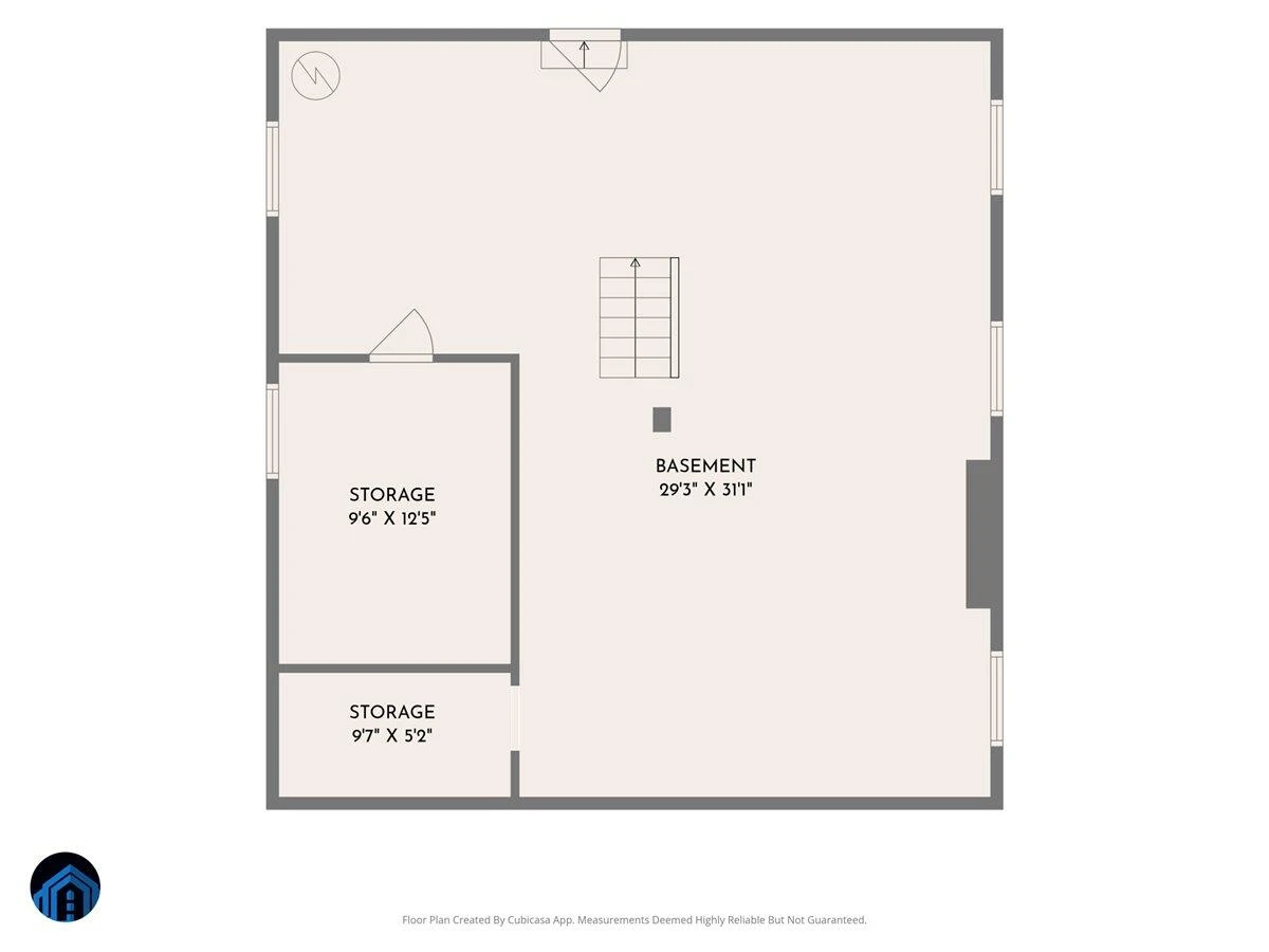 2115 Memorial AVE SW - Photo 52
