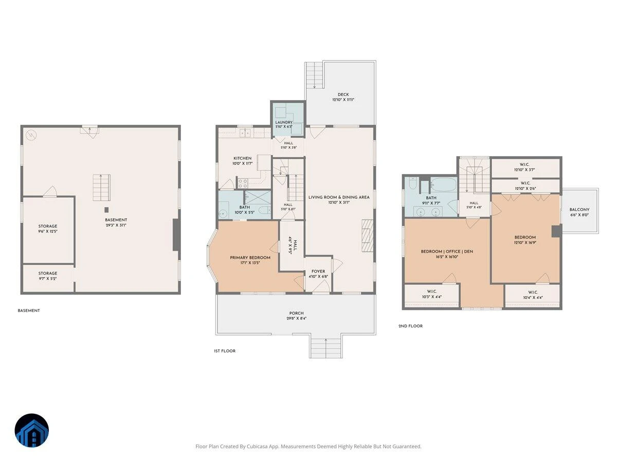 2115 Memorial AVE SW - Photo 53
