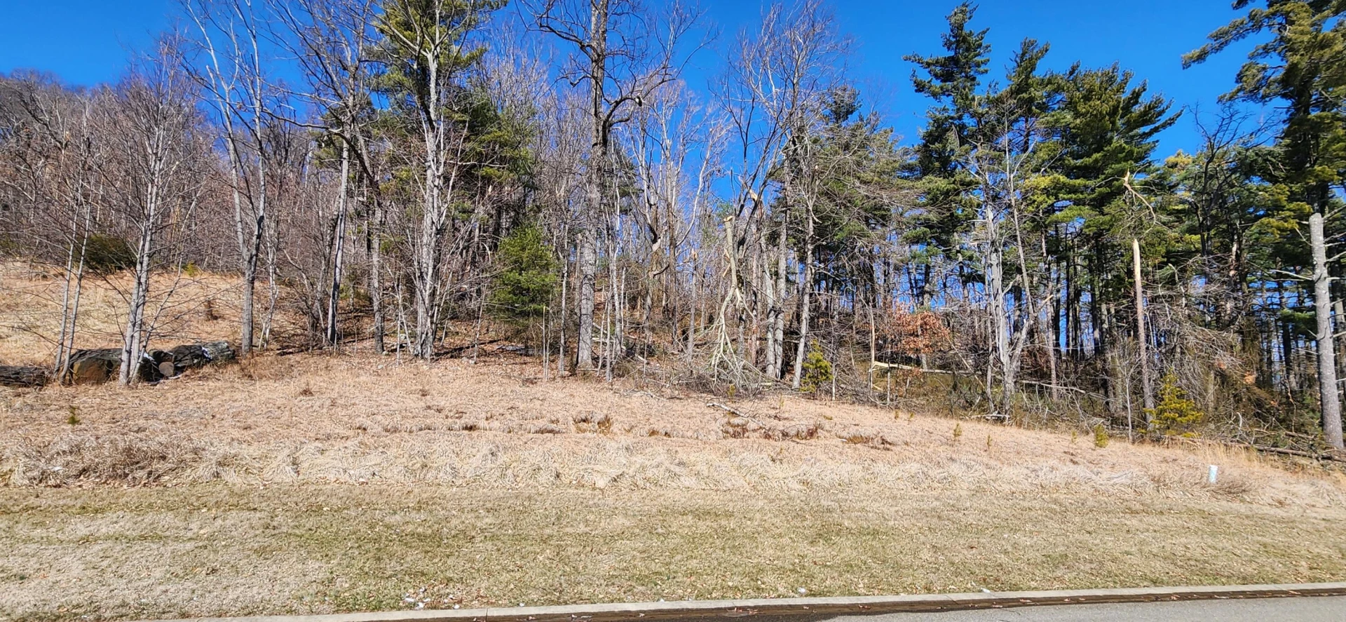 Lot 26 Summit DR
