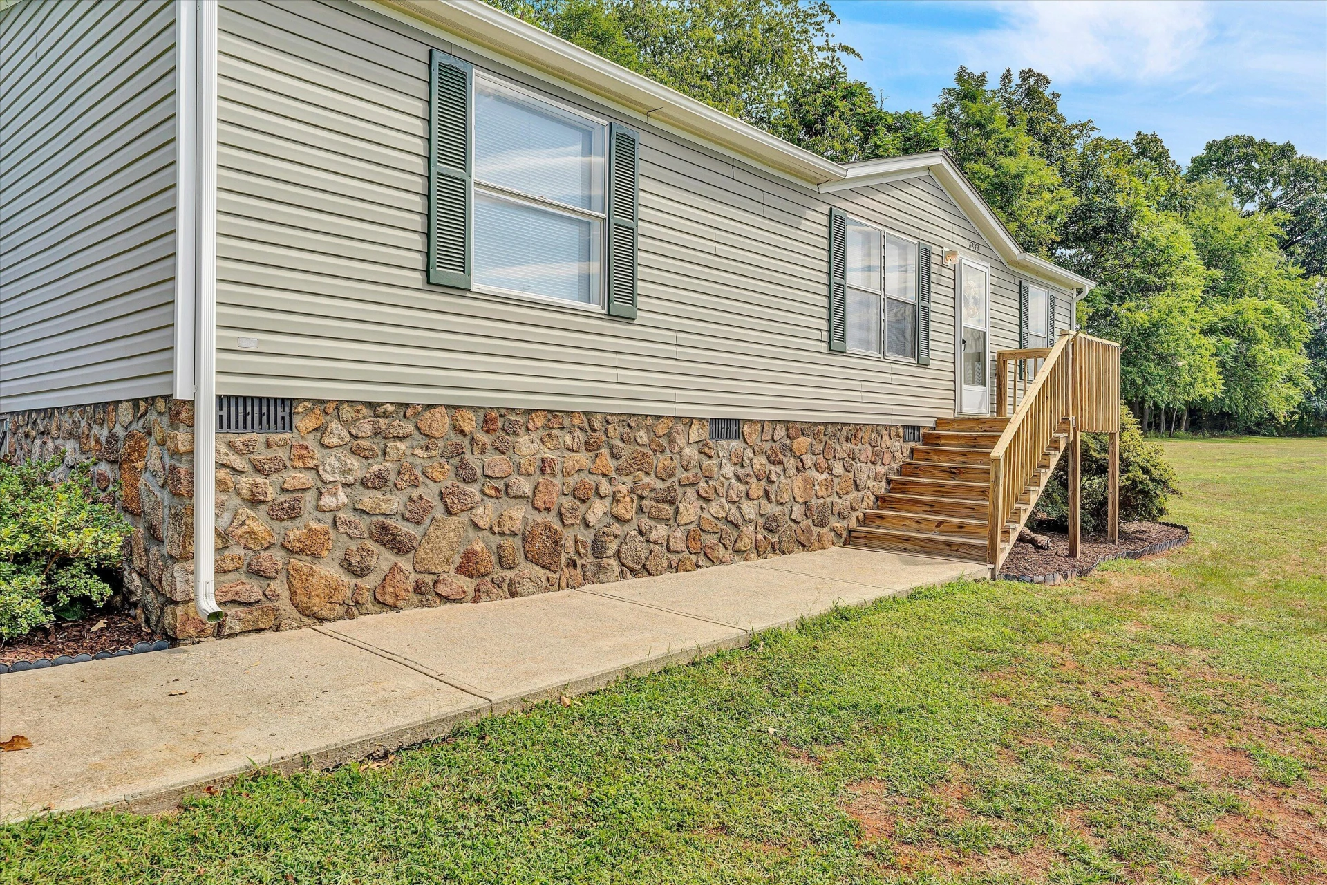 6843 Joppa Mill RD - Photo 4