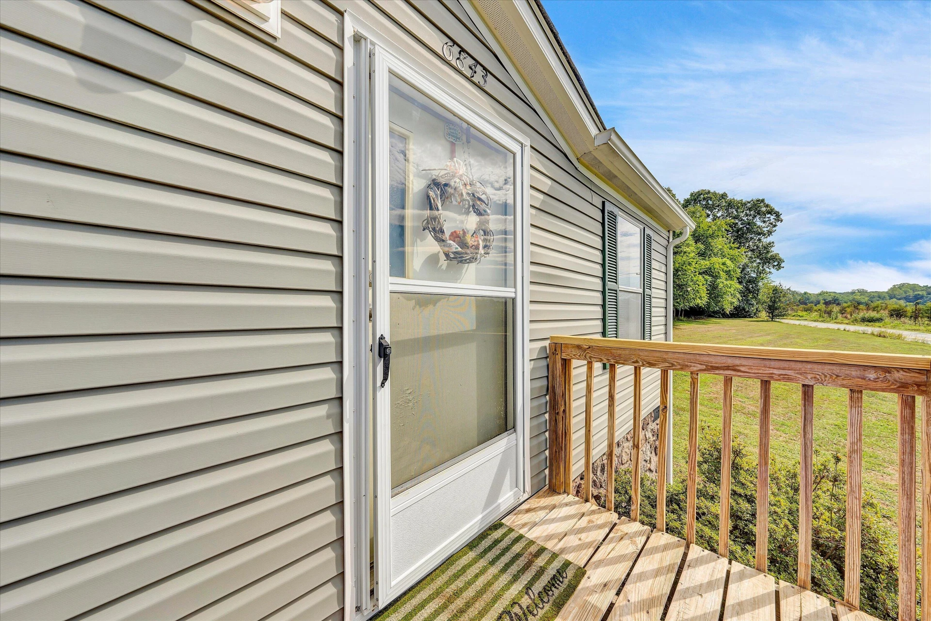 6843 Joppa Mill RD - Photo 5