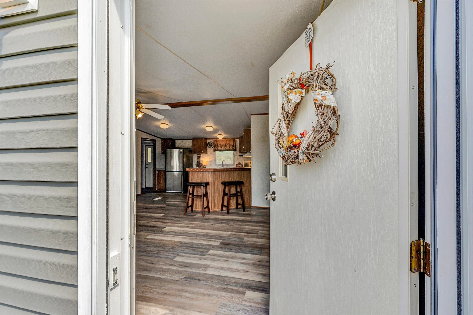 6843 Joppa Mill RD - Photo 6