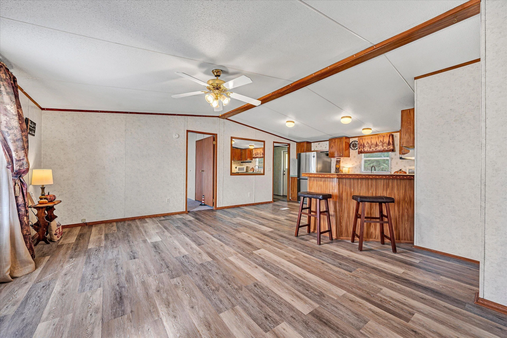 6843 Joppa Mill RD - Photo 7