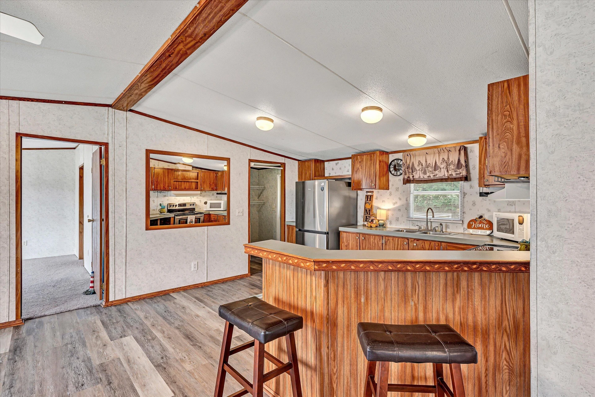 6843 Joppa Mill RD - Photo 8