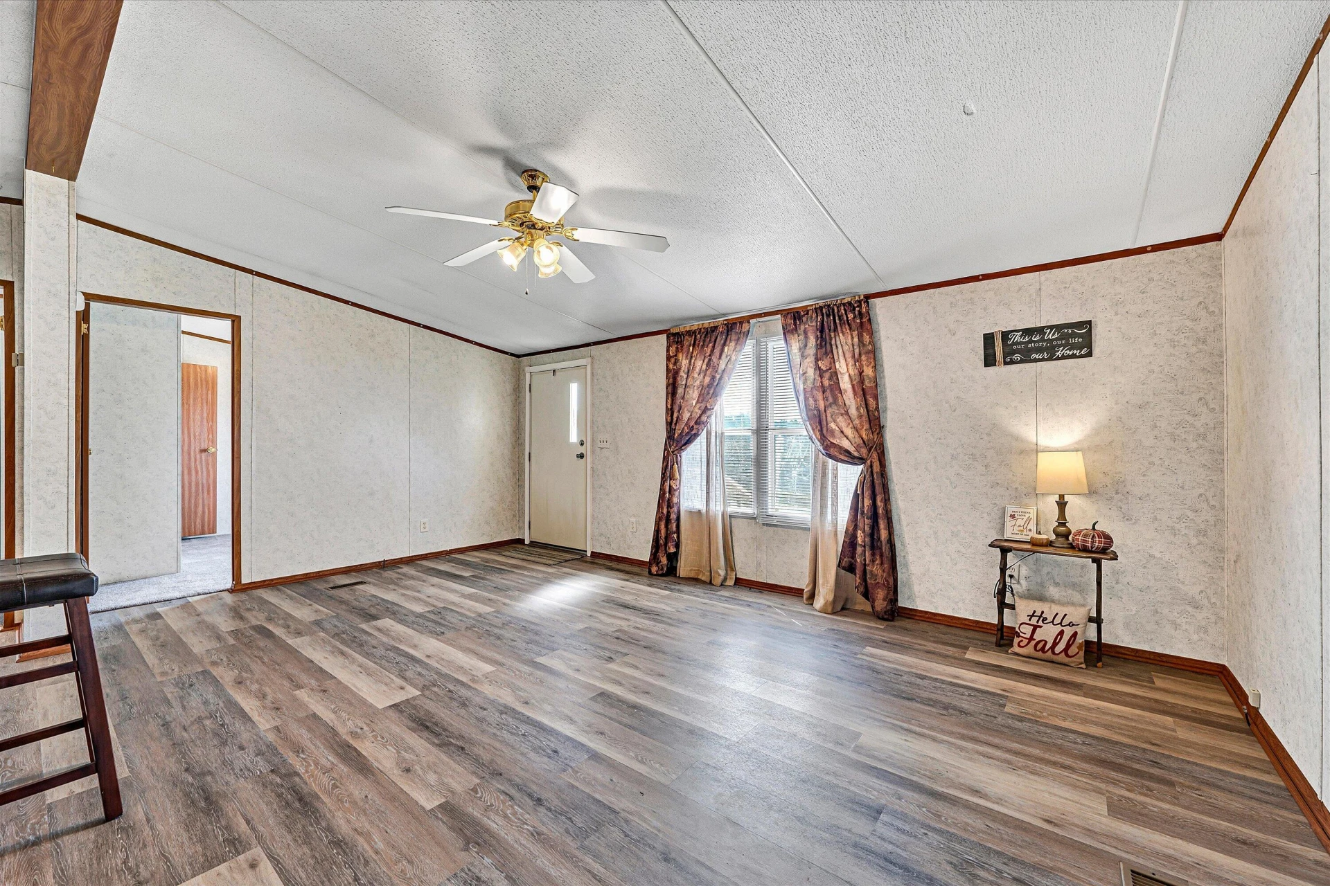 6843 Joppa Mill RD - Photo 9