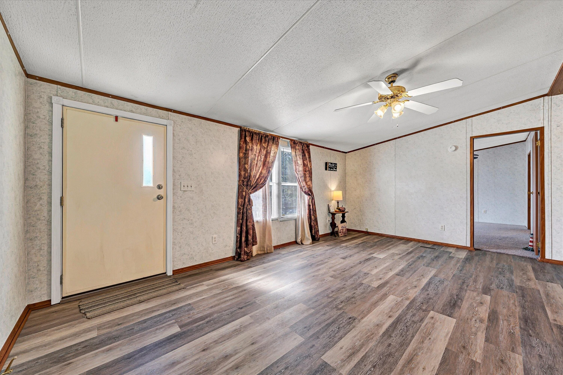 6843 Joppa Mill RD - Photo 10