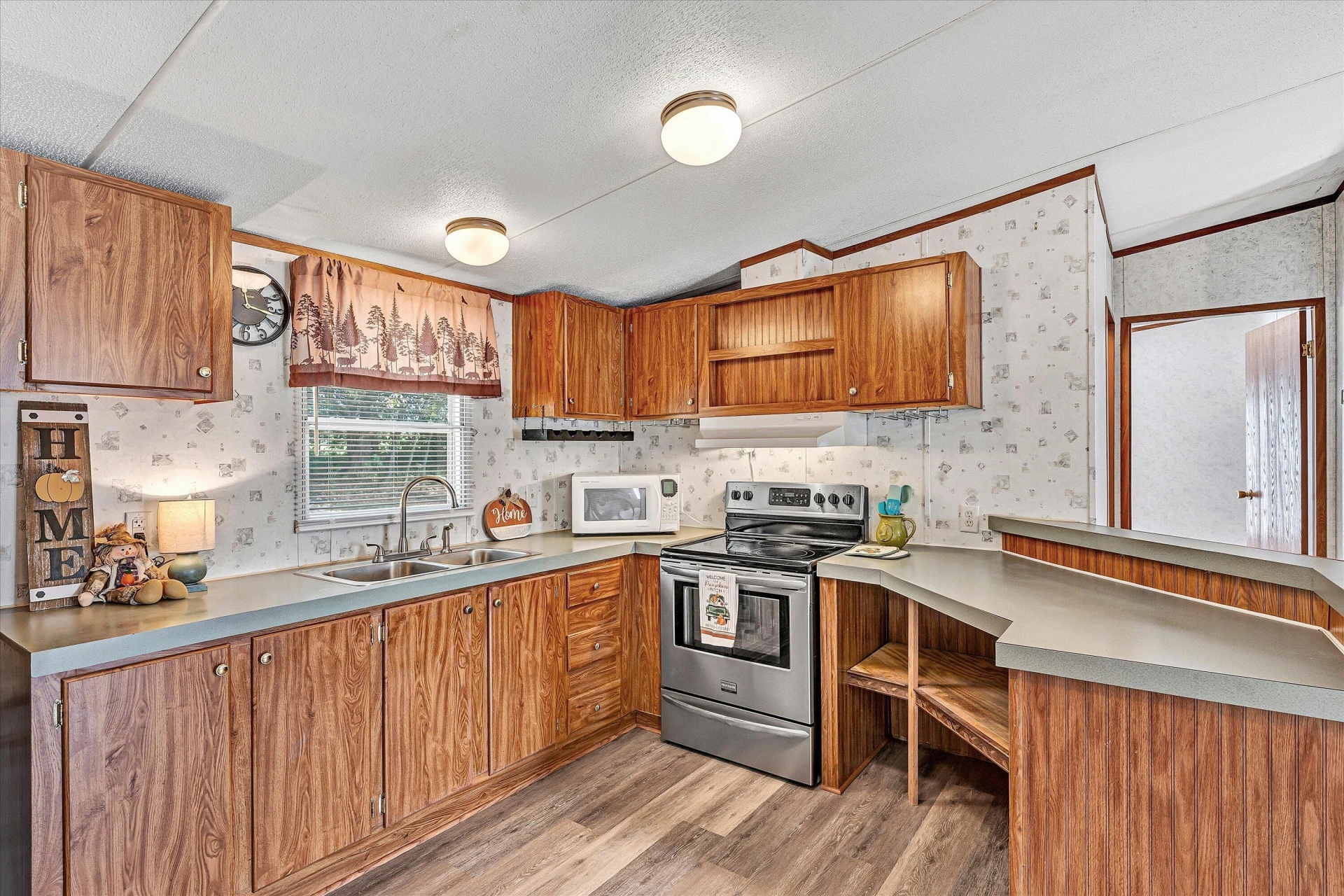 6843 Joppa Mill RD - Photo 11