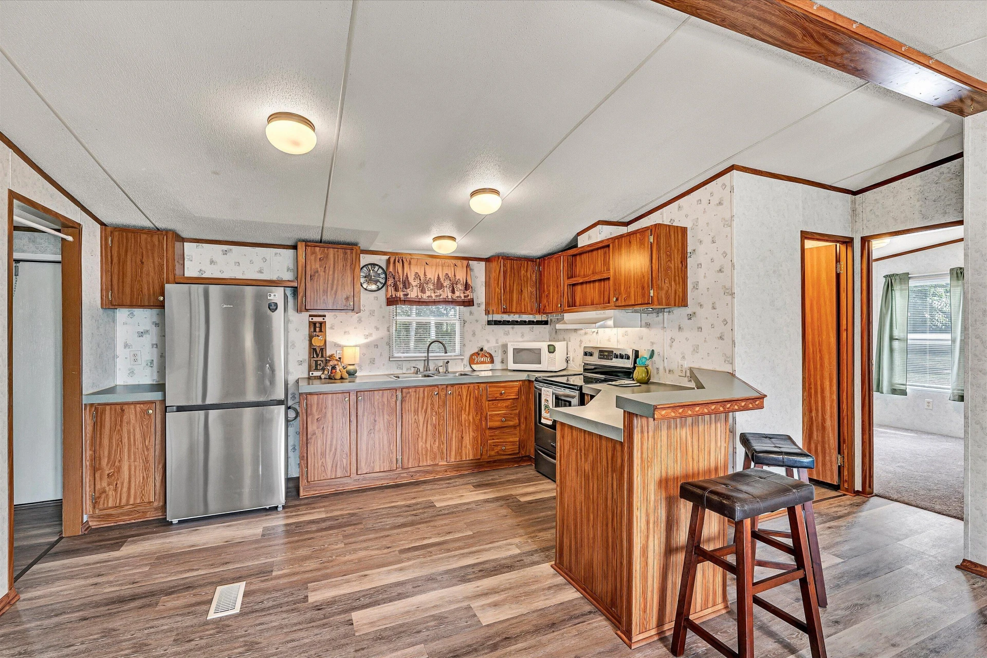6843 Joppa Mill RD - Photo 12