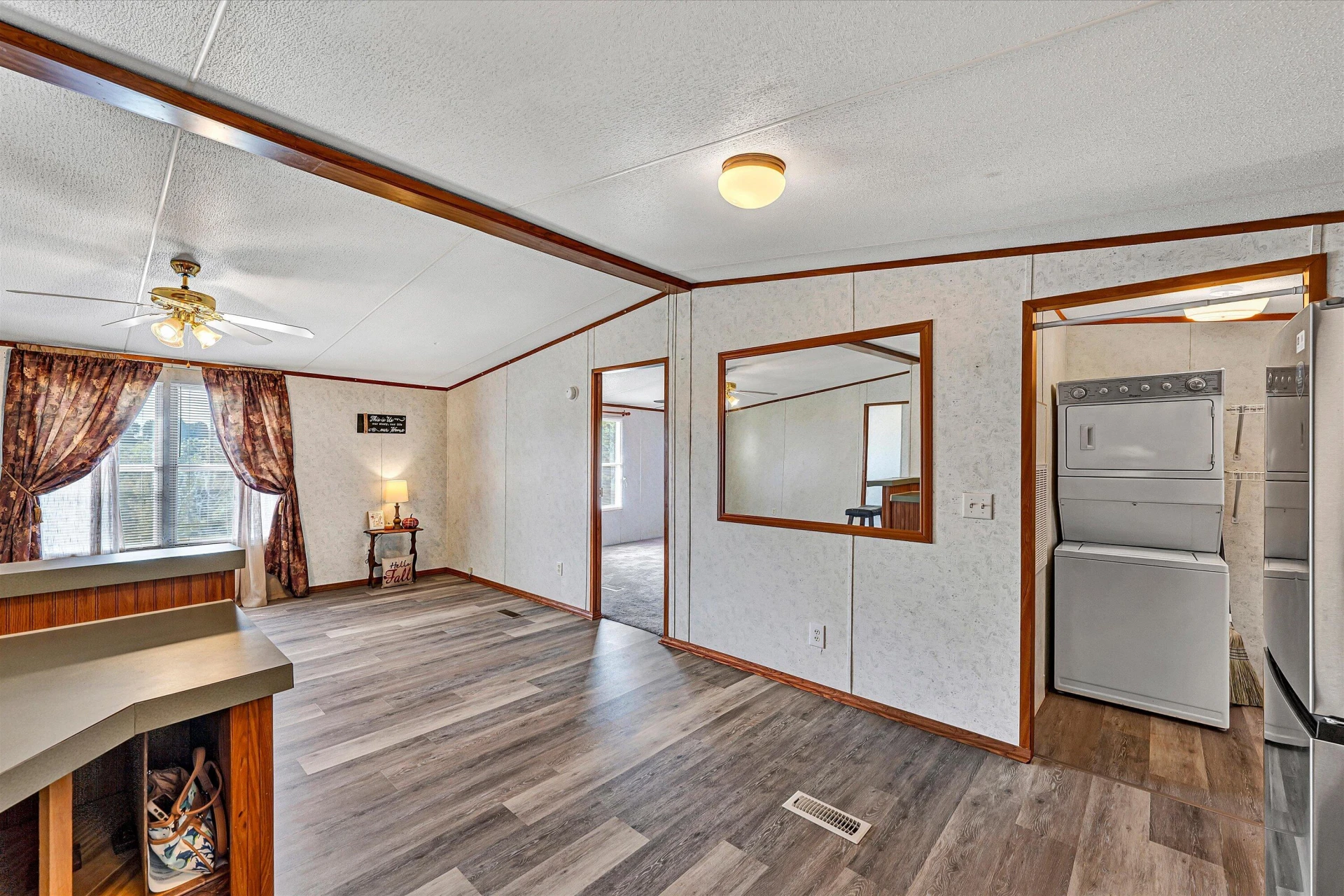 6843 Joppa Mill RD - Photo 13