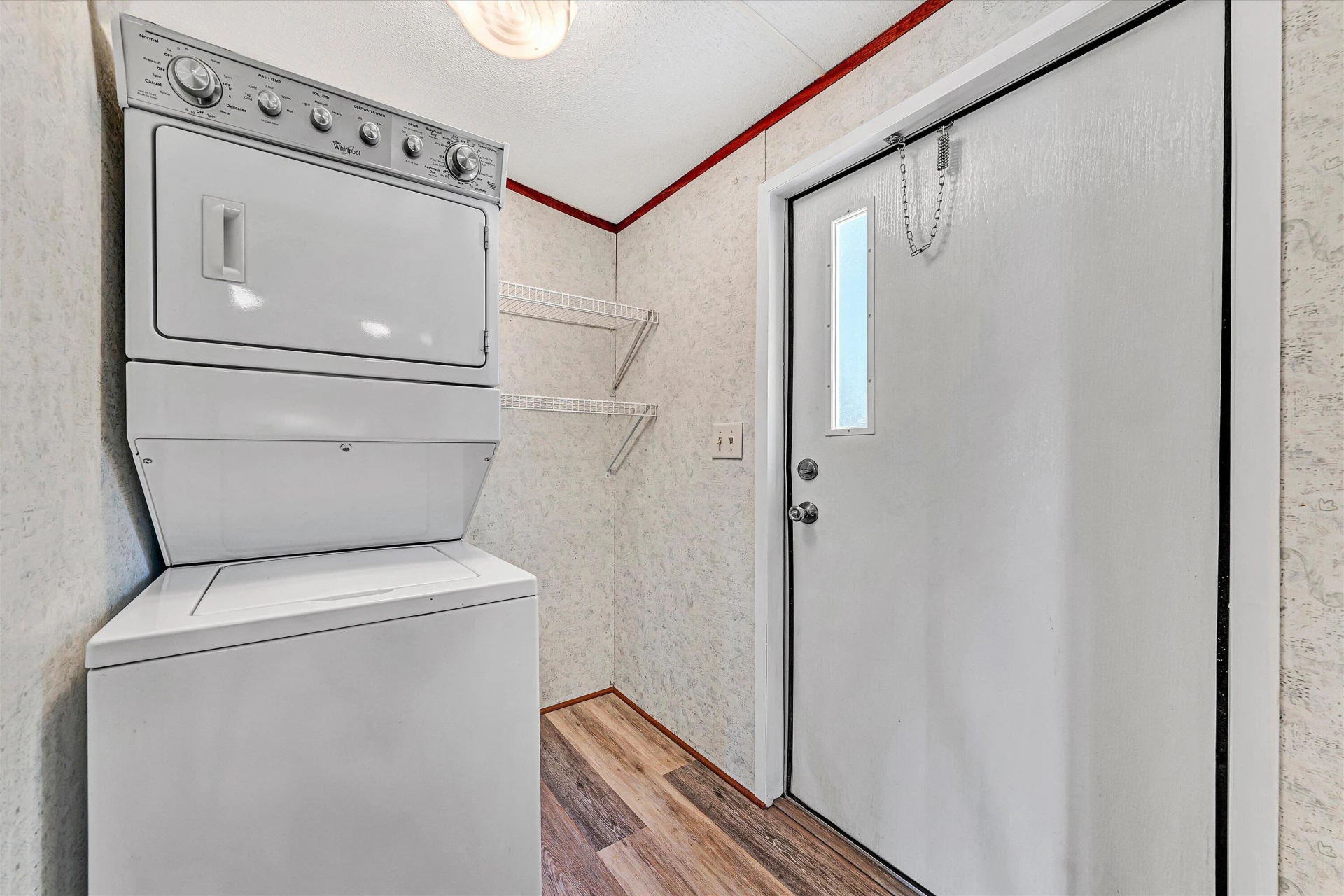 6843 Joppa Mill RD - Photo 14
