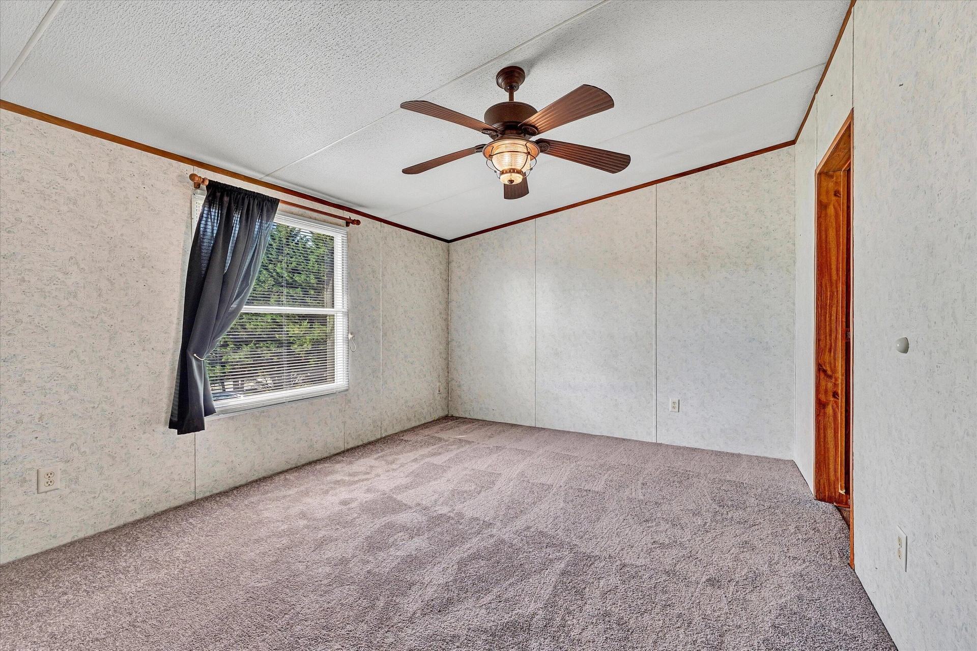 6843 Joppa Mill RD - Photo 15
