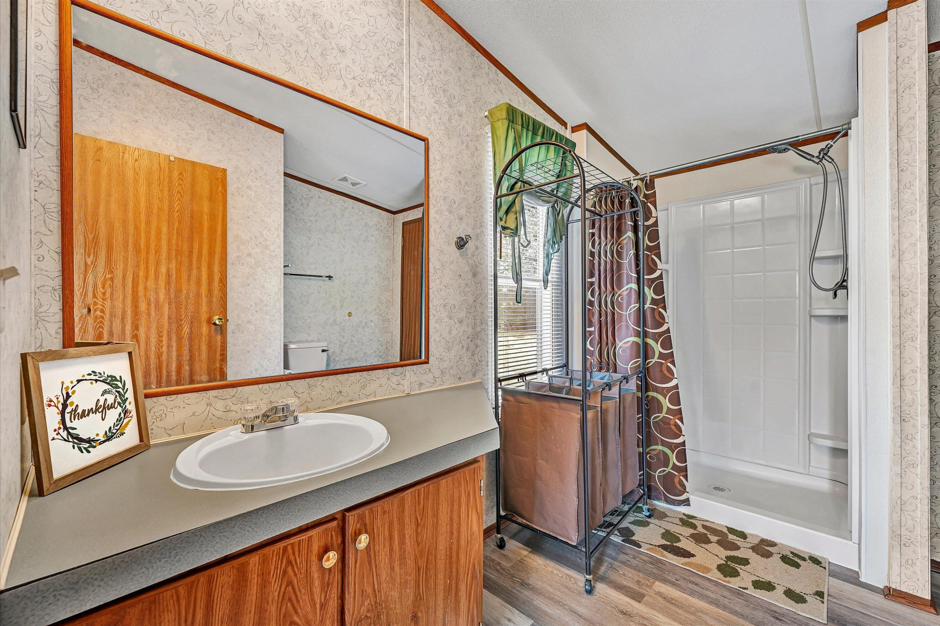 6843 Joppa Mill RD - Photo 16