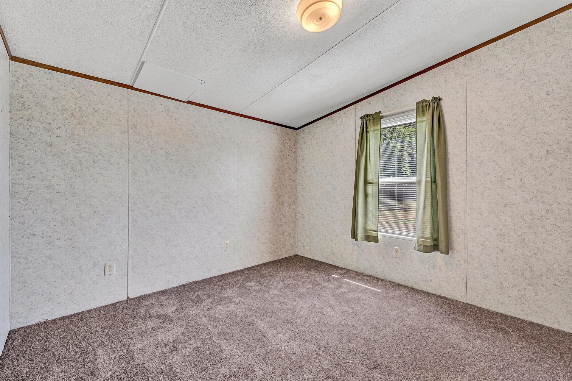 6843 Joppa Mill RD - Photo 17