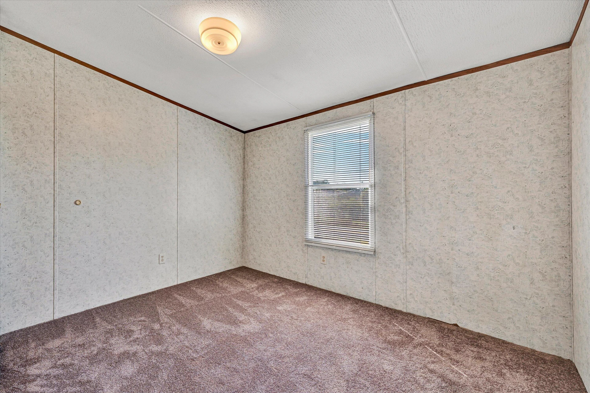 6843 Joppa Mill RD - Photo 18