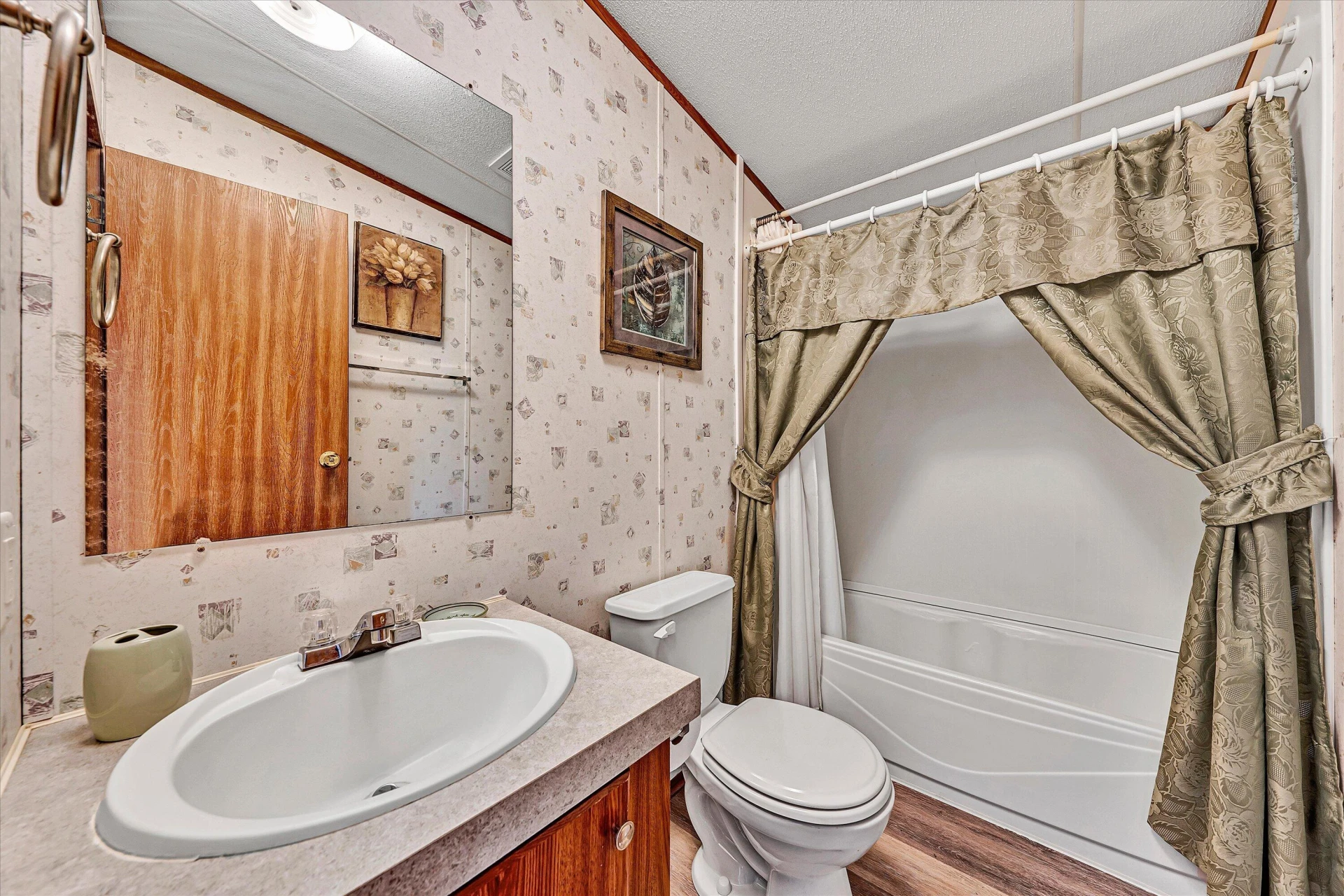 6843 Joppa Mill RD - Photo 19