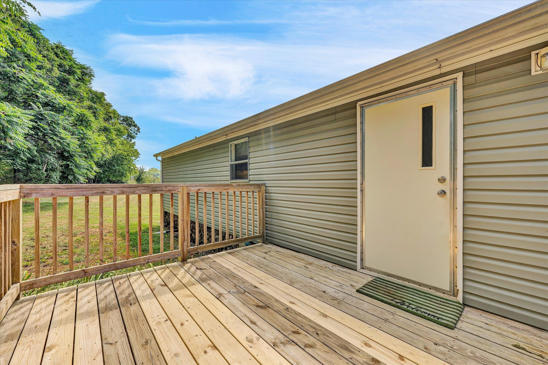 6843 Joppa Mill RD - Photo 20