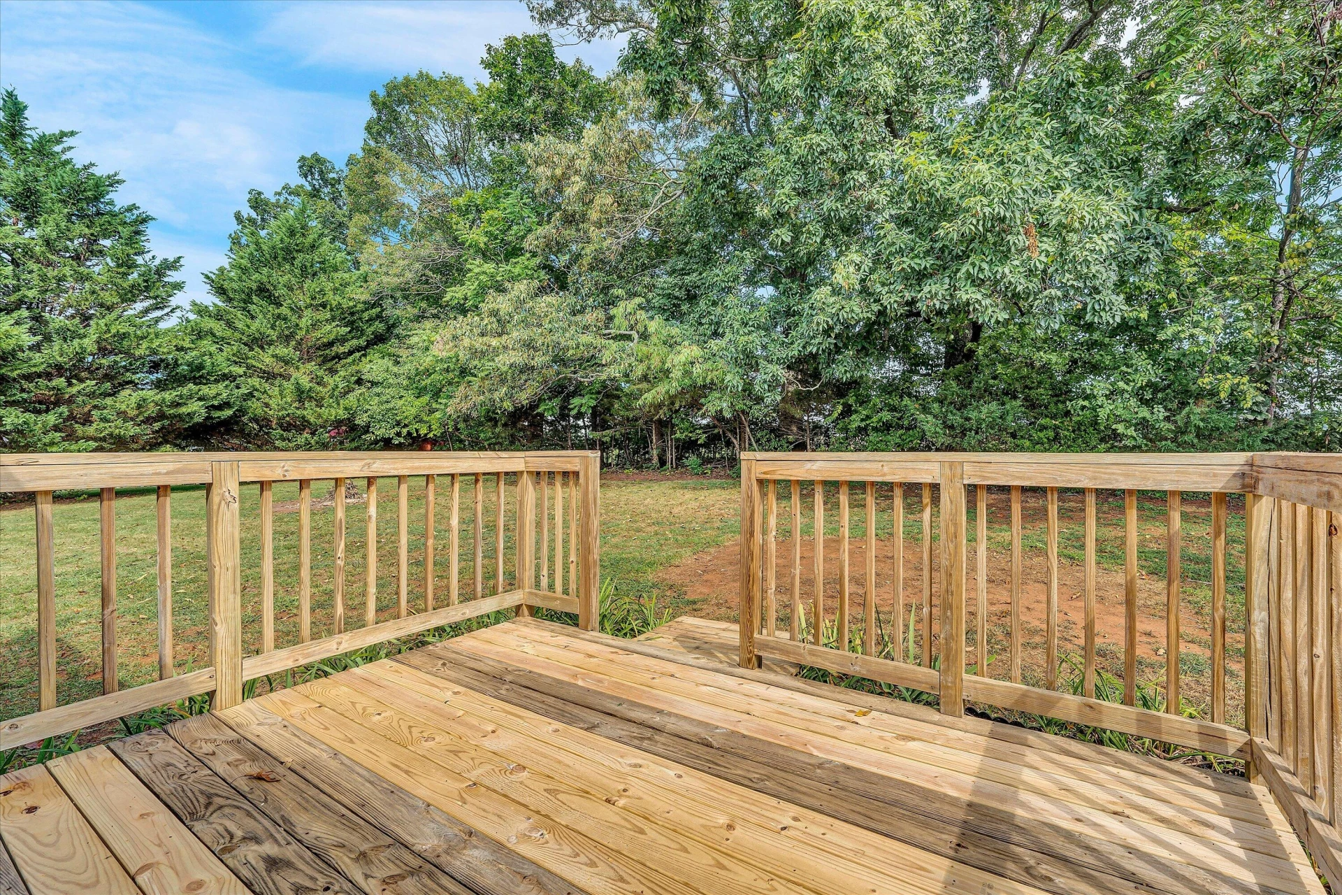 6843 Joppa Mill RD - Photo 21