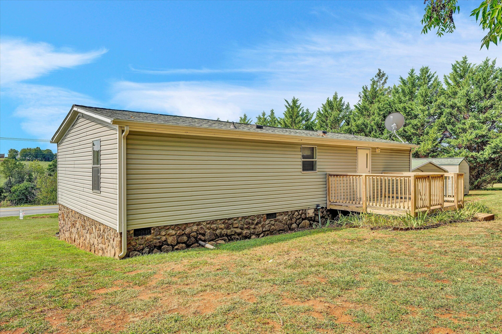 6843 Joppa Mill RD - Photo 22