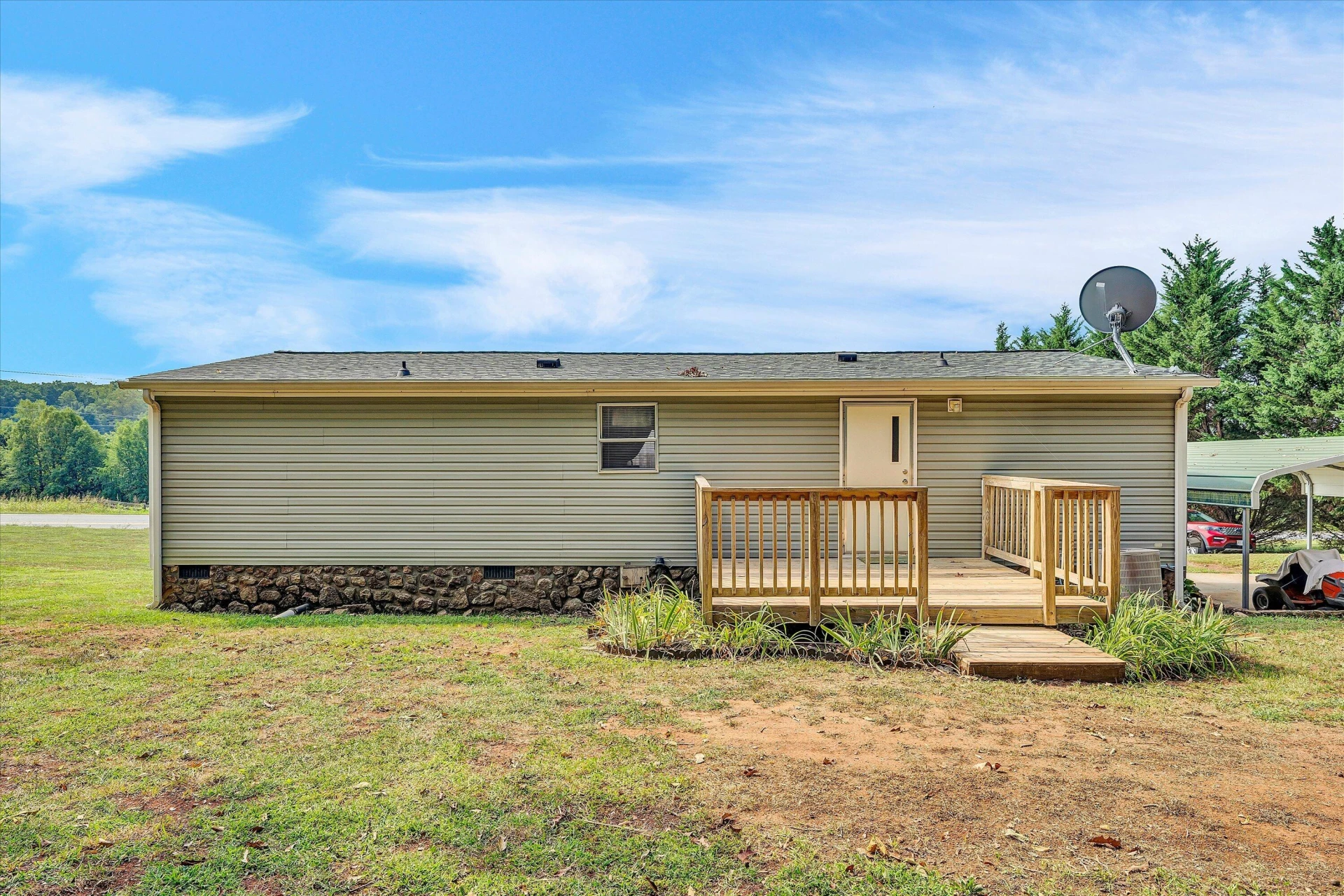 6843 Joppa Mill RD - Photo 23