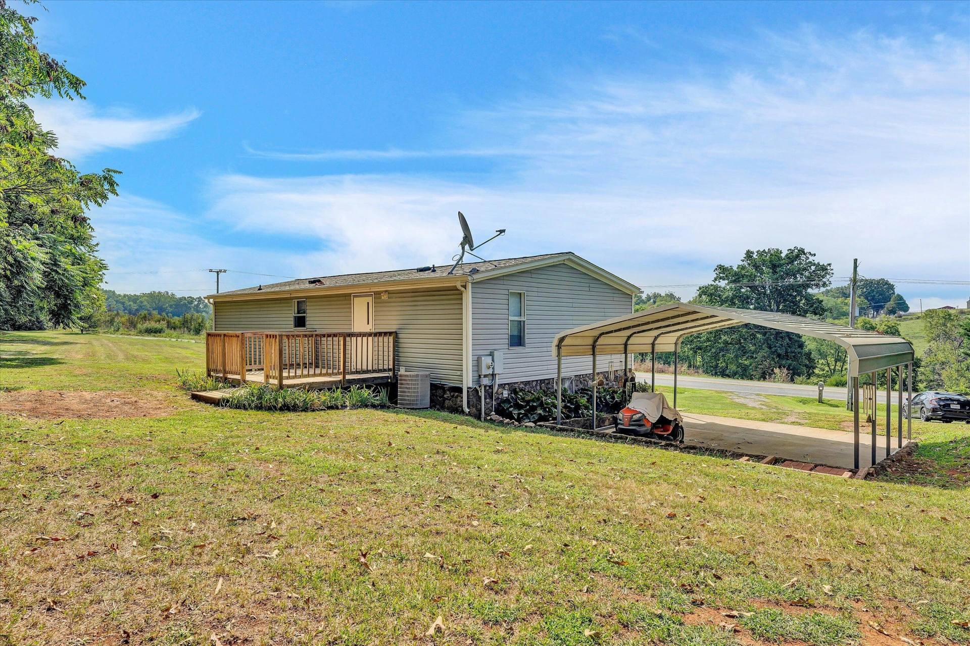 6843 Joppa Mill RD - Photo 24