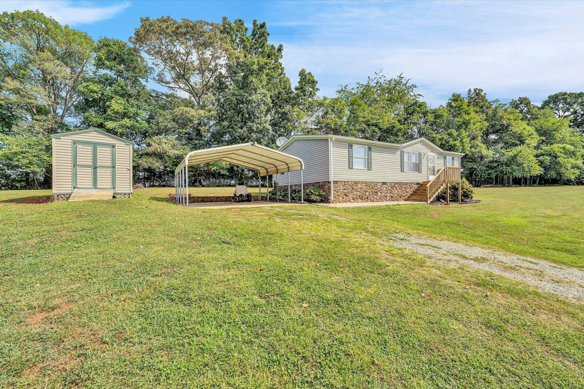 6843 Joppa Mill RD - Photo 25